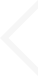beat·365(正版)-唯一官方网站