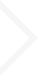 beat·365(正版)-唯一官方网站