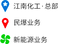 beat·365(正版)-唯一官方网站