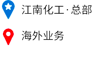 beat·365(正版)-唯一官方网站