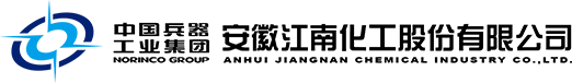 beat·365(正版)-唯一官方网站
