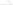beat·365(正版)-唯一官方网站