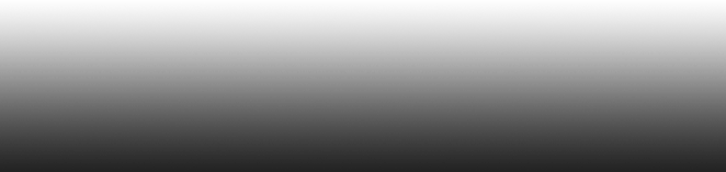 beat·365(正版)-唯一官方网站